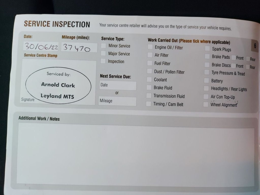 Used BMW 2 Series 2016 for sale - 76744421: Photo 50