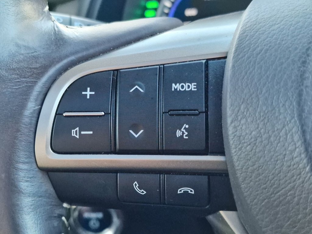 Used Lexus RX 2018 for sale - 76855170: Photo 26