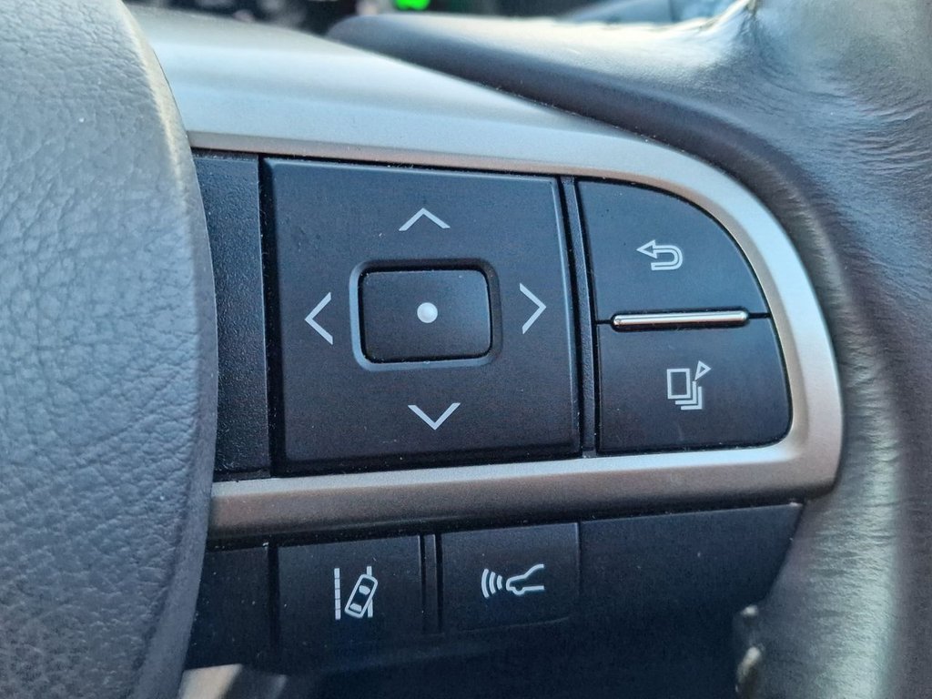 Used Lexus RX 2018 for sale - 76855170: Photo 27