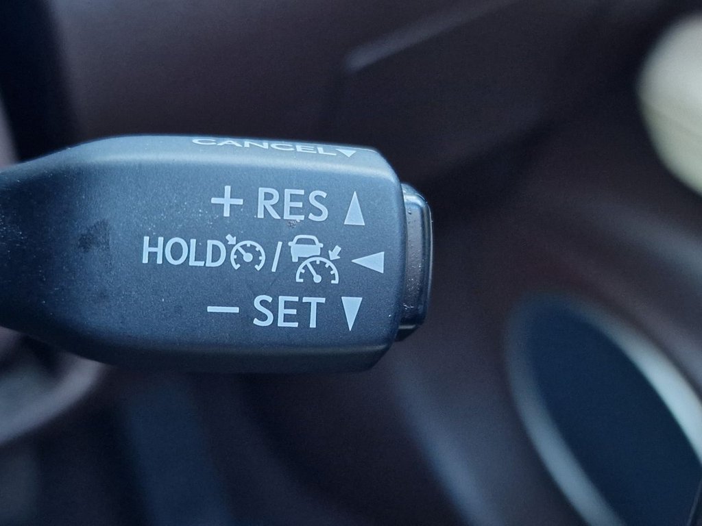 Used Lexus RX 2018 for sale - 76855170: Photo 28