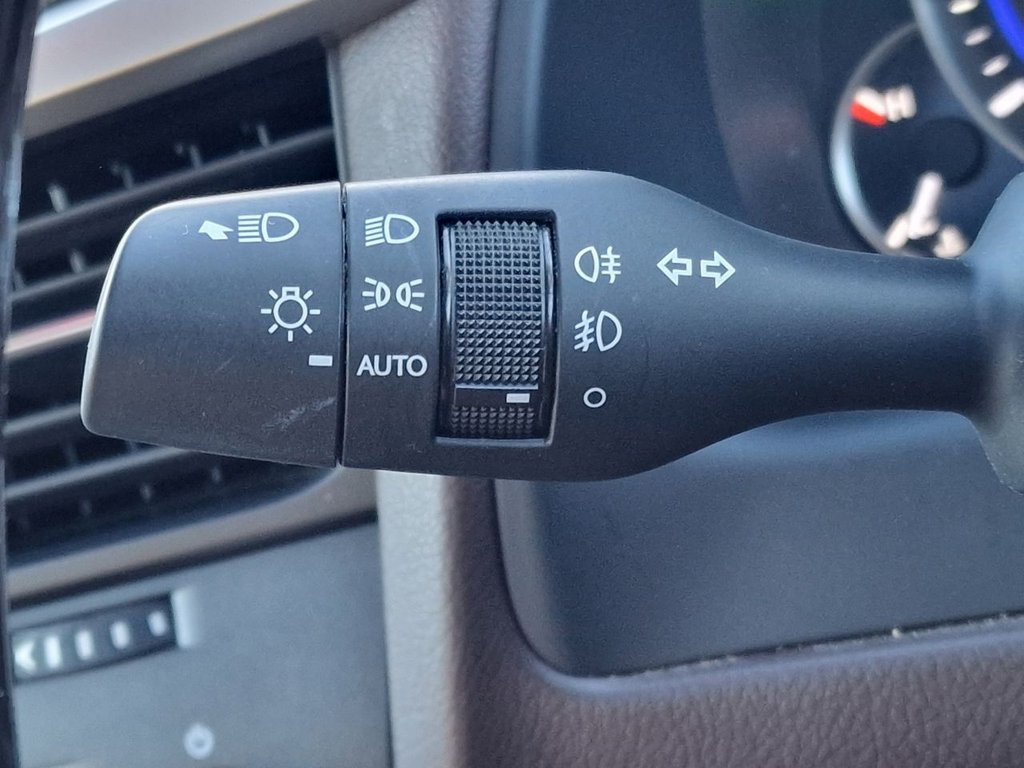 Used Lexus RX 2018 for sale - 76855170: Photo 29