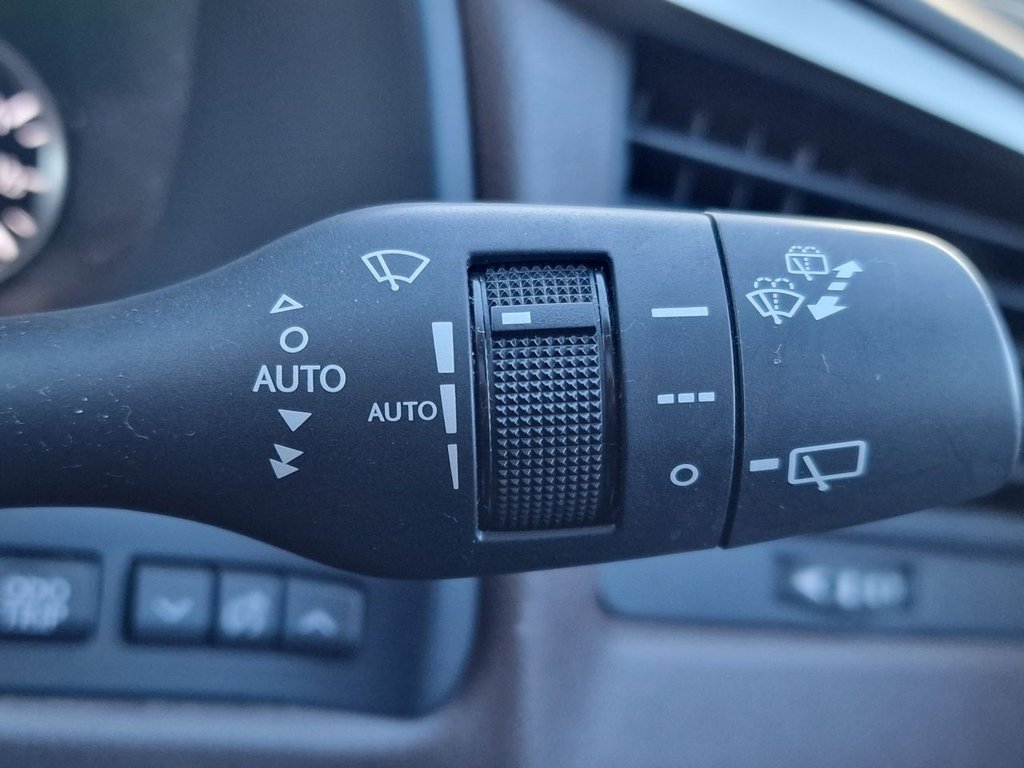 Used Lexus RX 2018 for sale - 76855170: Photo 30