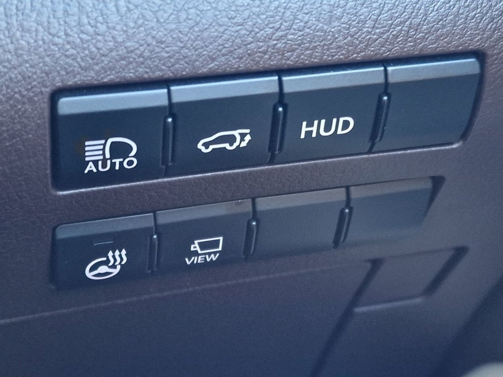 Used Lexus RX 2018 for sale - 76855170: Photo 31