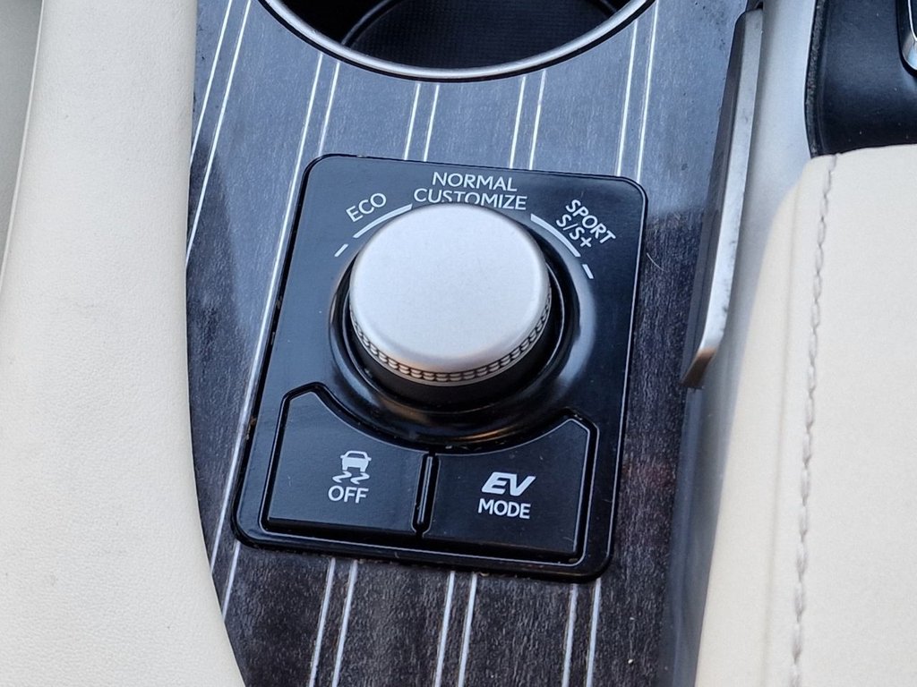 Used Lexus RX 2018 for sale - 76855170: Photo 45