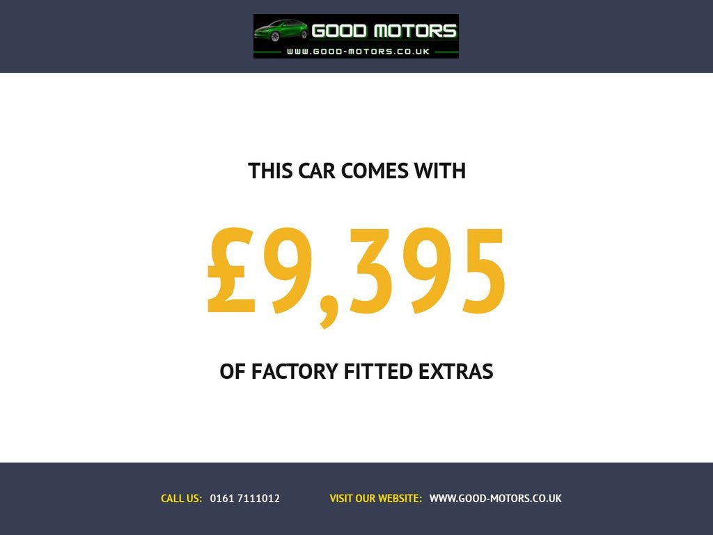 Used BMW i5 2024 for sale - 77534893: Photo 9