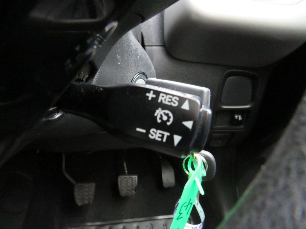 Used Peugeot 108 2017 for sale - 77302685: Photo 26