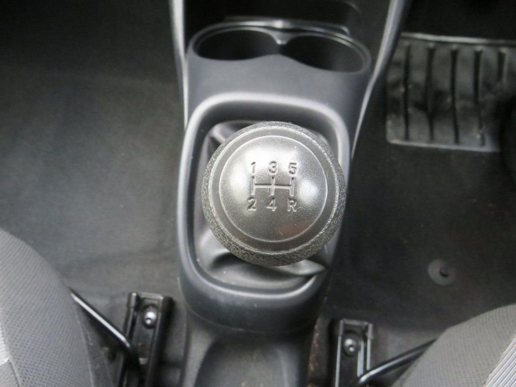 Used Peugeot 108 2017 for sale - 77302685: Photo 36