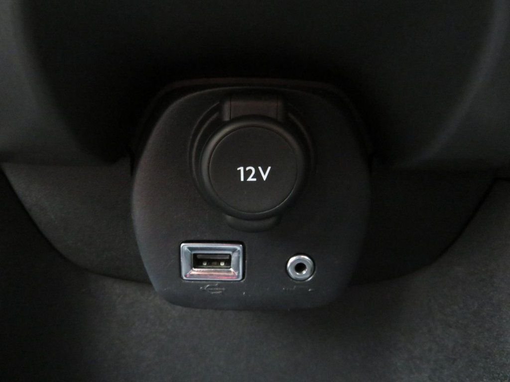 Used Peugeot 108 2017 for sale - 77302685: Photo 37