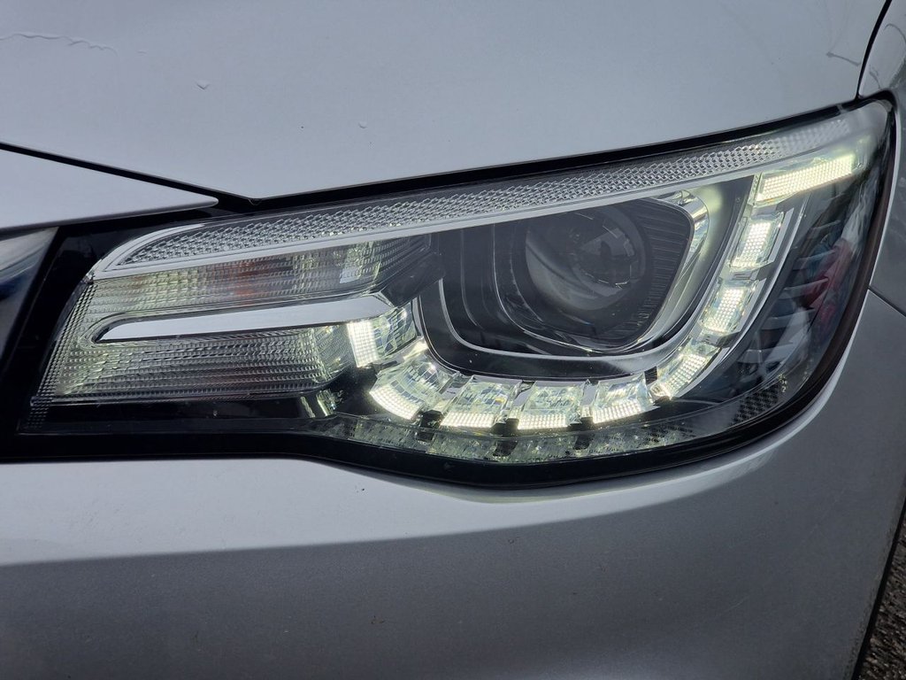 Used MG MG HS 2022 for sale - 77507358: Photo 21