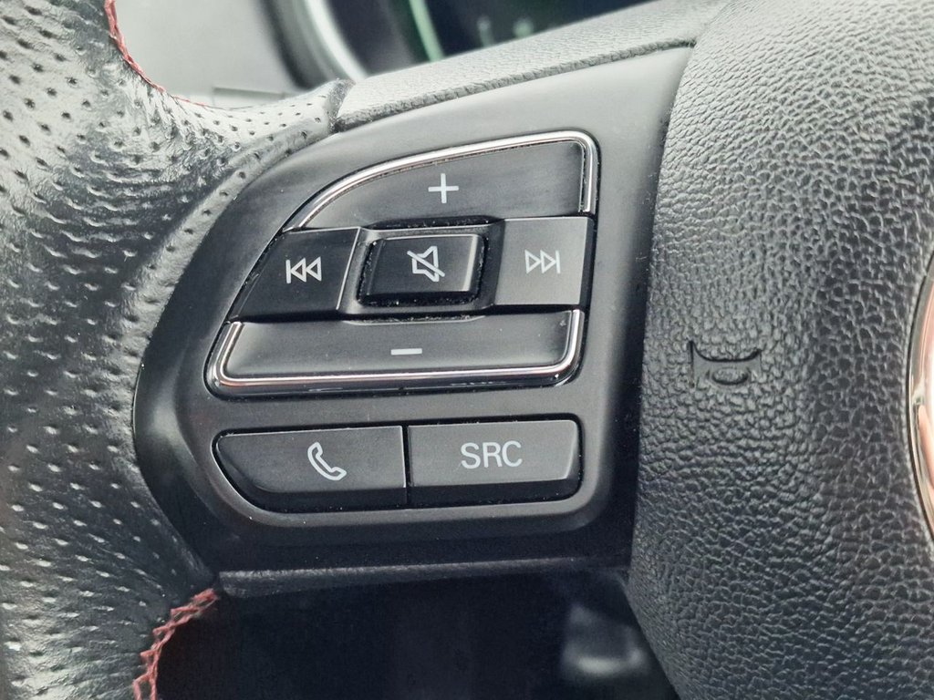 Used MG MG HS 2022 for sale - 77507358: Photo 25