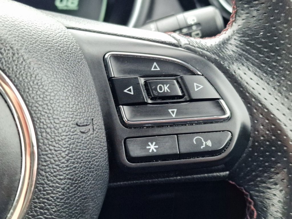 Used MG MG HS 2022 for sale - 77507358: Photo 26