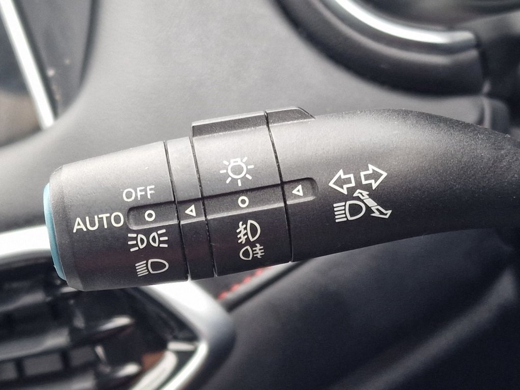 Used MG MG HS 2022 for sale - 77507358: Photo 27