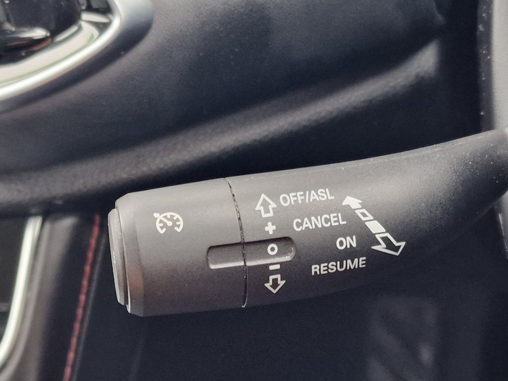 Used MG MG HS 2022 for sale - 77507358: Photo 28