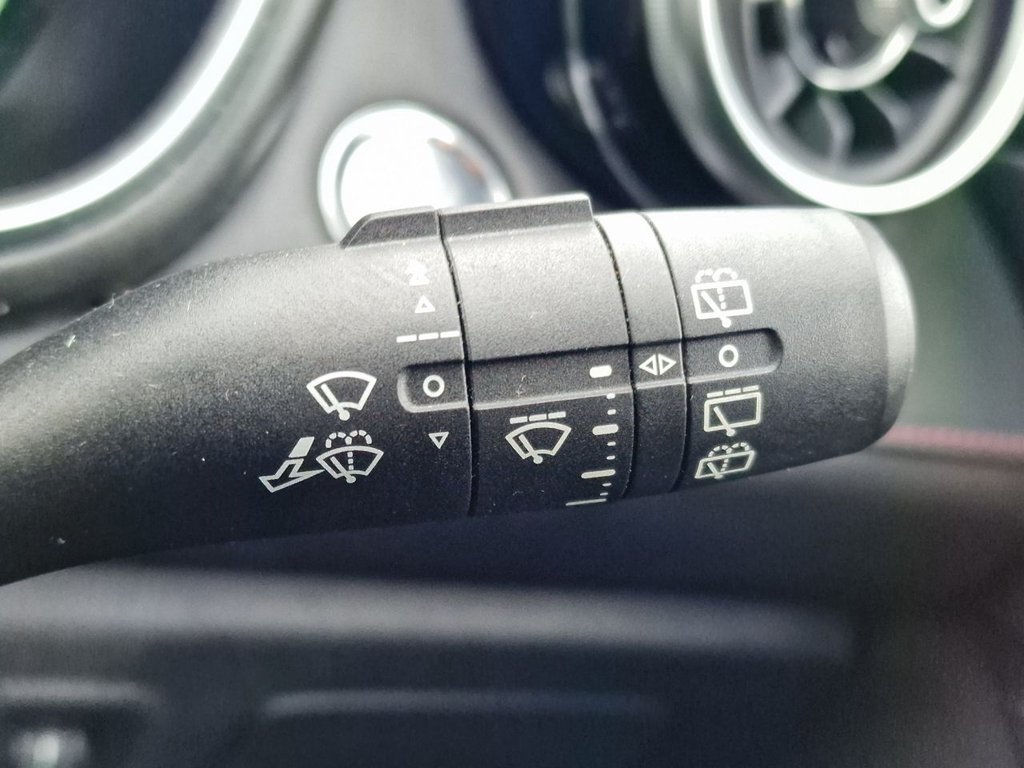 Used MG MG HS 2022 for sale - 77507358: Photo 29