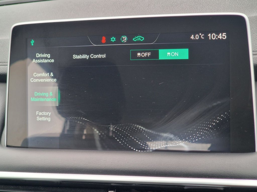 Used MG MG HS 2022 for sale - 77507358: Photo 35