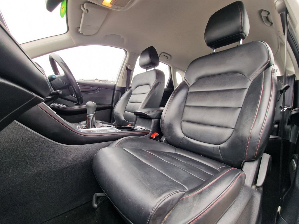 Used MG MG HS 2022 for sale - 77507358: Photo 38