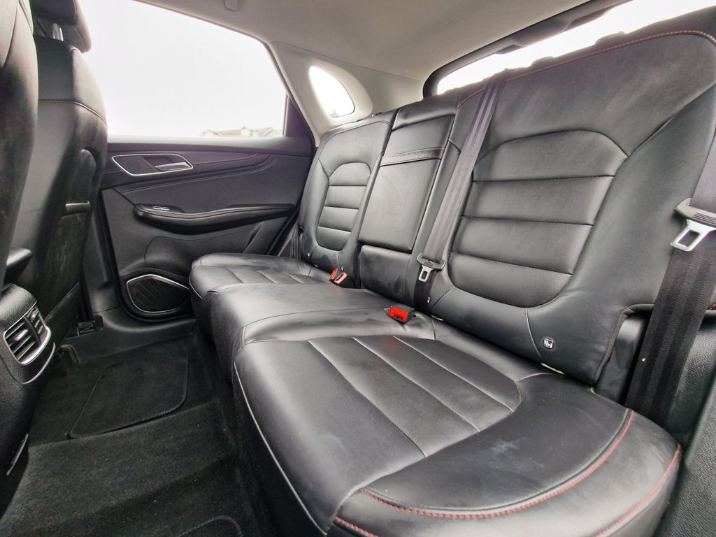 Used MG MG HS 2022 for sale - 77507358: Photo 41