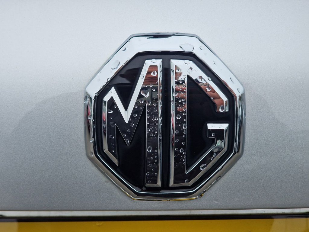 Used MG MG HS 2022 for sale - 77507358: Photo 43