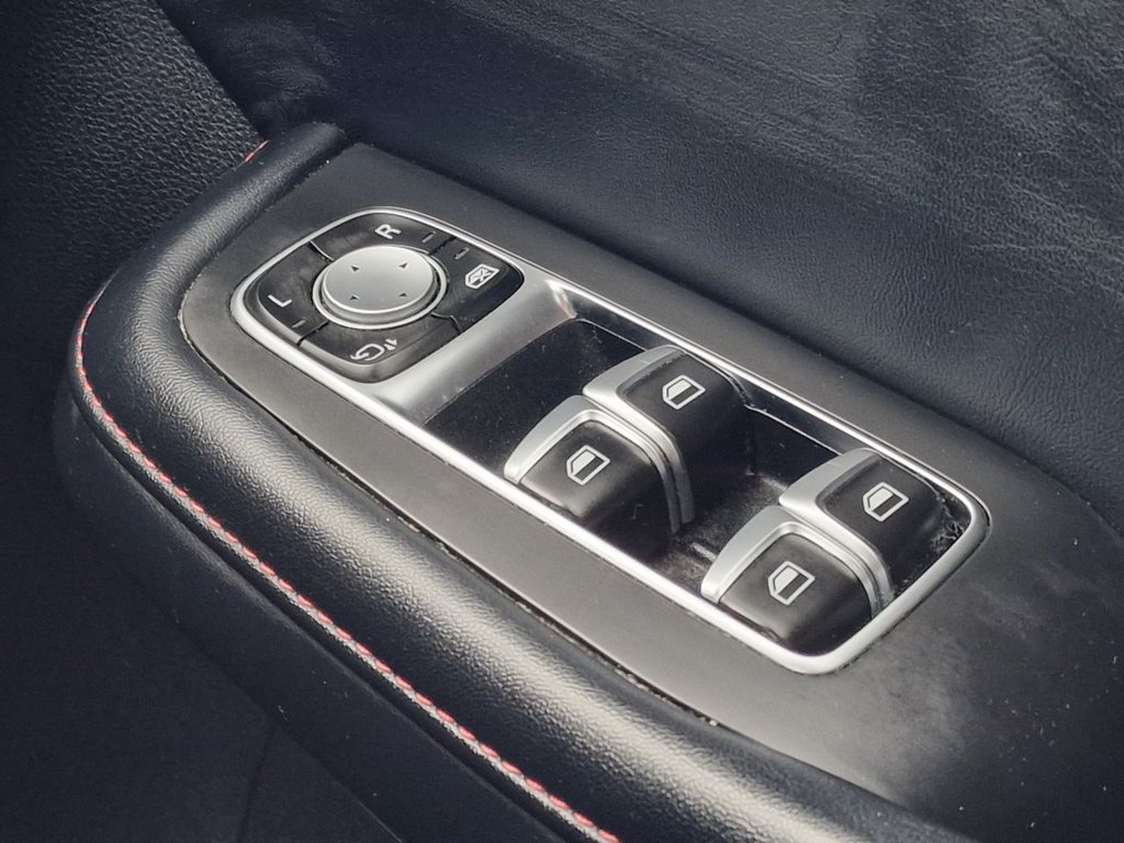 Used MG MG HS 2022 for sale - 77507358: Photo 44