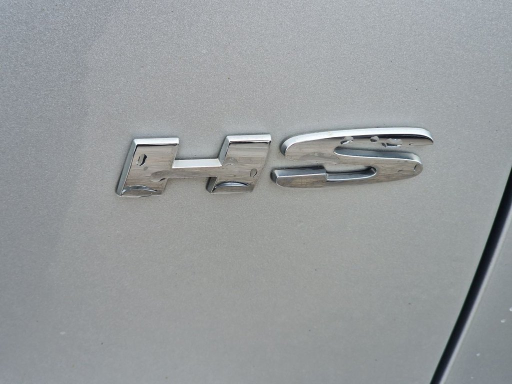 Used MG MG HS 2022 for sale - 77507358: Photo 45