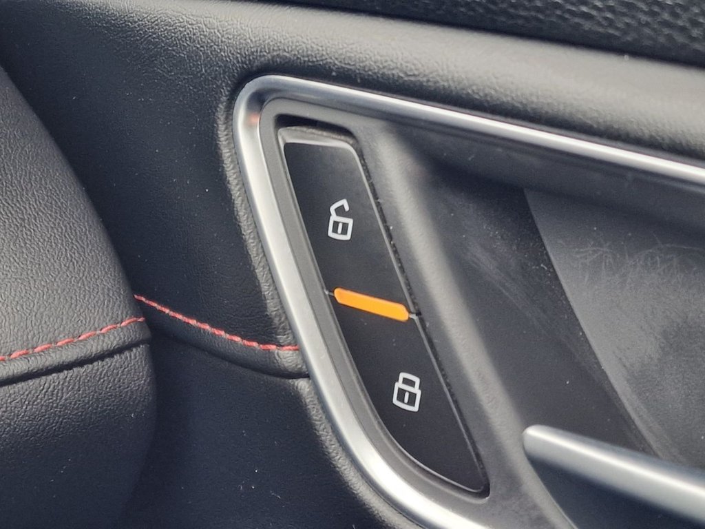 Used MG MG HS 2022 for sale - 77507358: Photo 46