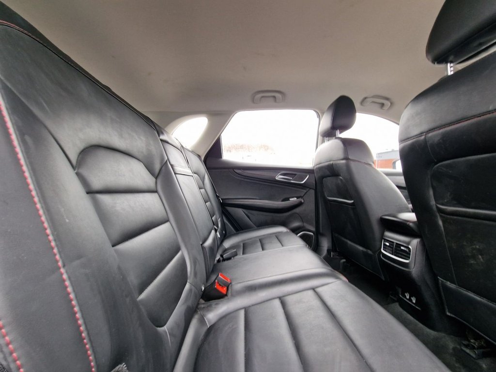 Used MG MG HS 2022 for sale - 77507358: Photo 48