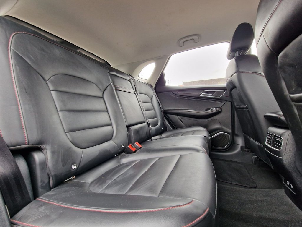 Used MG MG HS 2022 for sale - 77507358: Photo 49