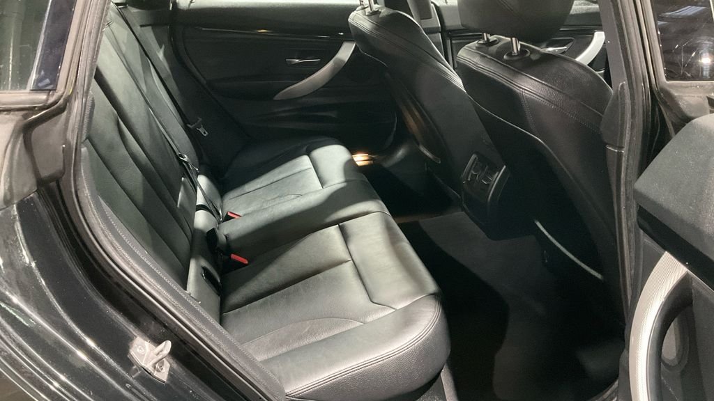 Used BMW 3 Series 2014 for sale - 76792325: Photo 11