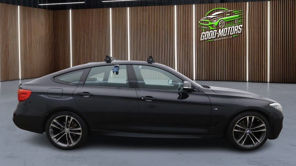 Used BMW 3 Series 2014 for sale - 76792325: Photo 5