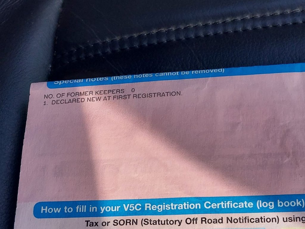 Used Fiat 500 2016 for sale - 78002289: Photo 40