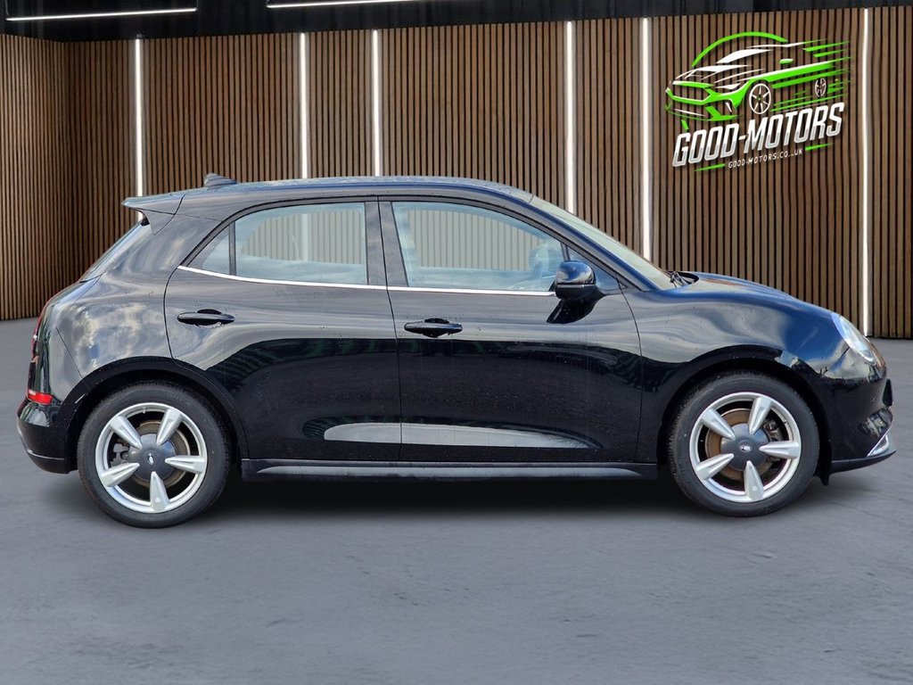 Used GWM Funky Cat 2023 for sale - 76744409: Photo 11