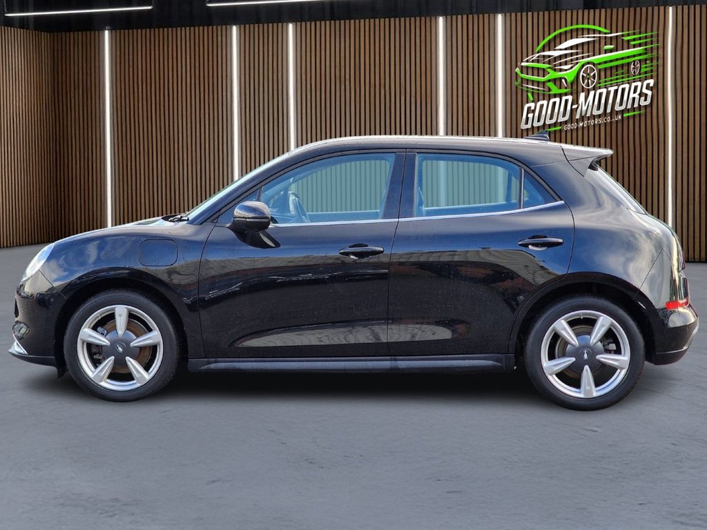 Used GWM Funky Cat 2023 for sale - 76744409: Photo 19