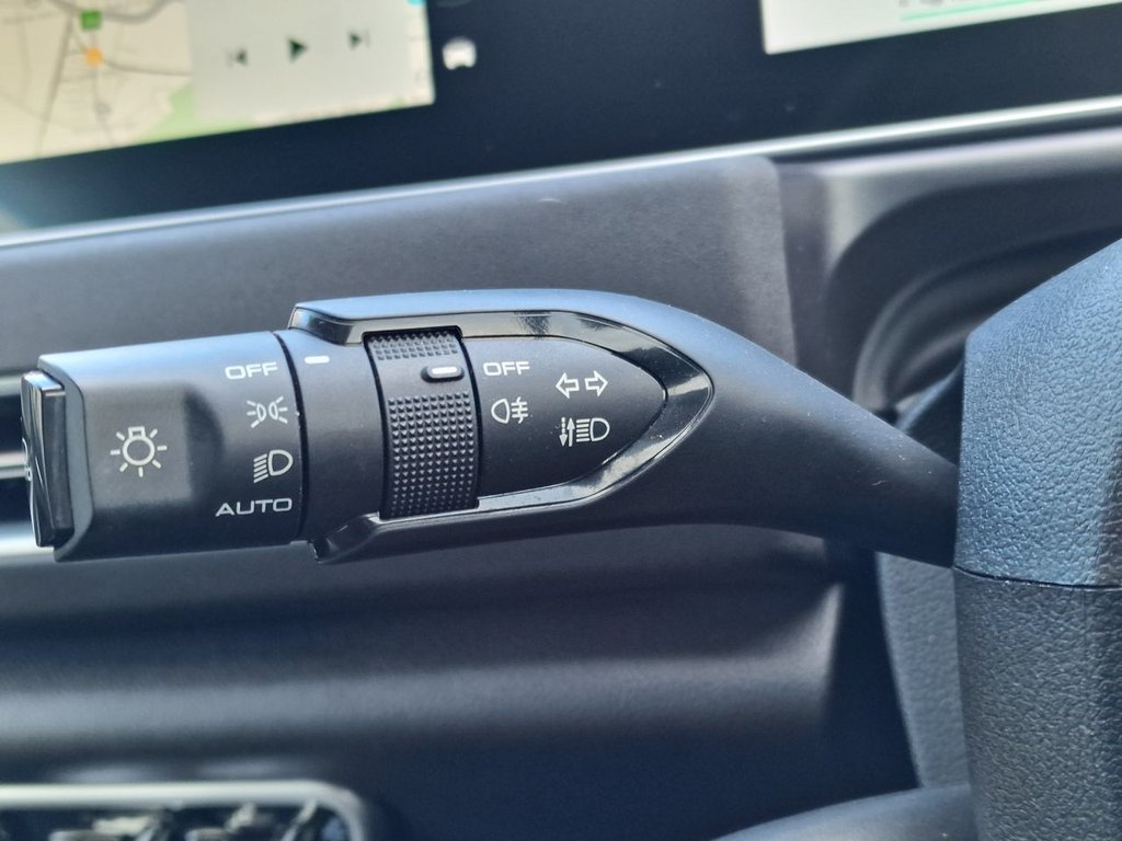 Used GWM Funky Cat 2023 for sale - 76744409: Photo 28