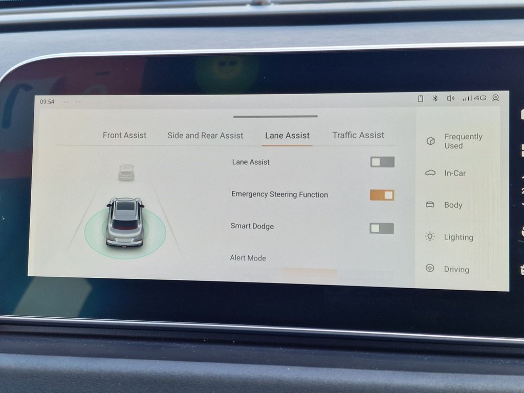 Used GWM Funky Cat 2023 for sale - 76744409: Photo 35