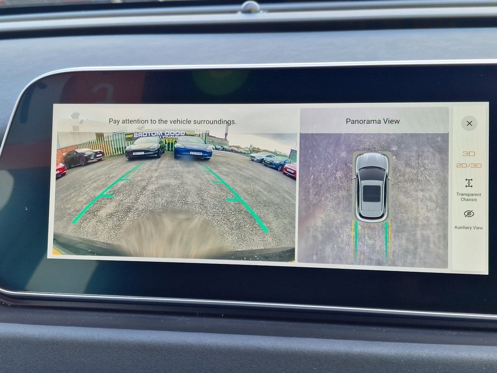 Used GWM Funky Cat 2023 for sale - 76744409: Photo 38