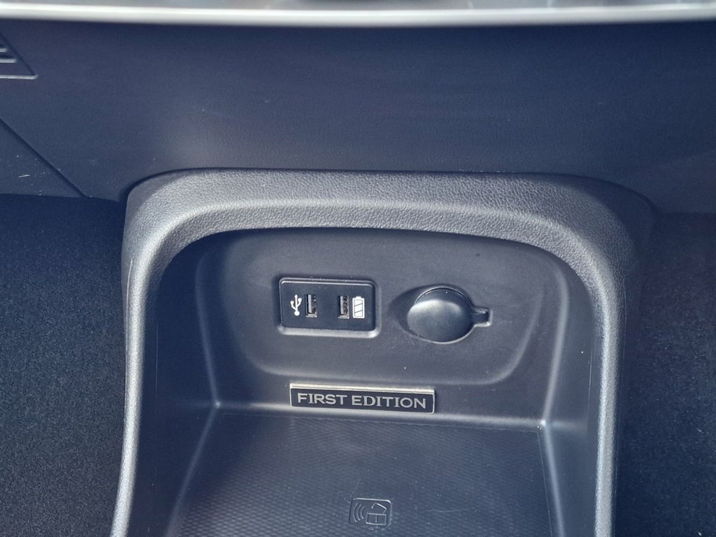 Used GWM Funky Cat 2023 for sale - 76744409: Photo 40