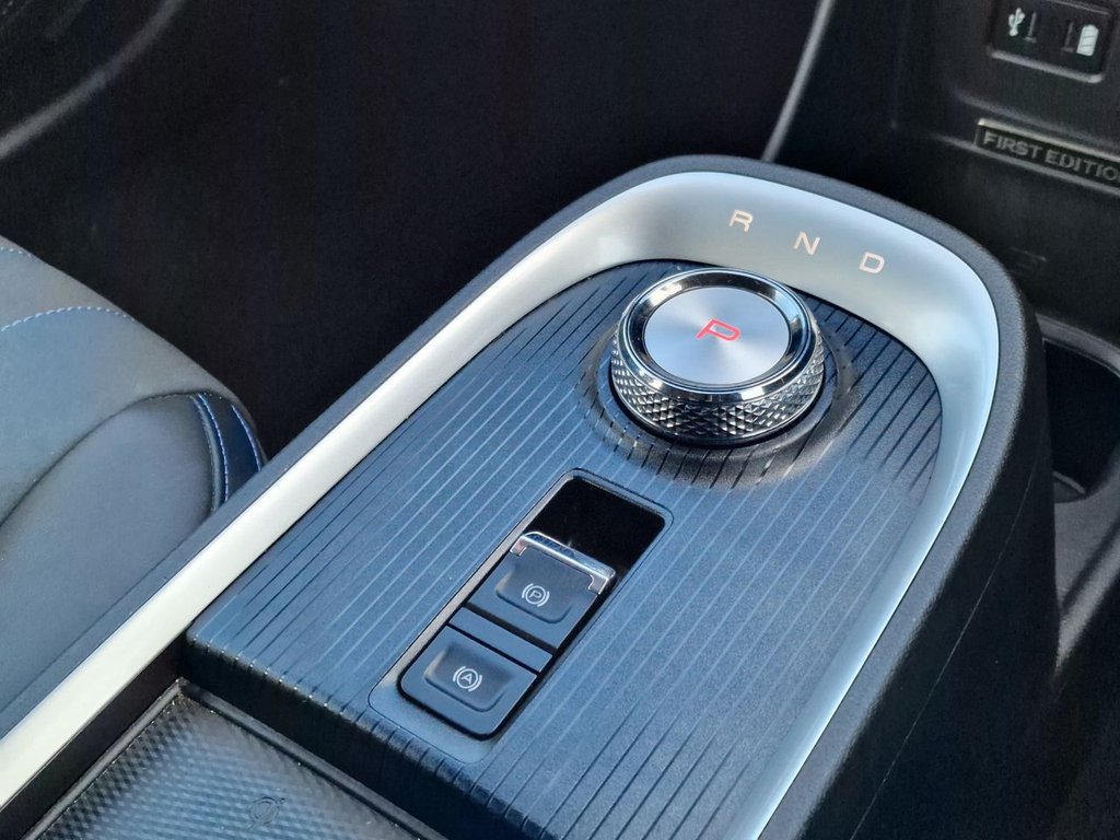 Used GWM Funky Cat 2023 for sale - 76744409: Photo 41