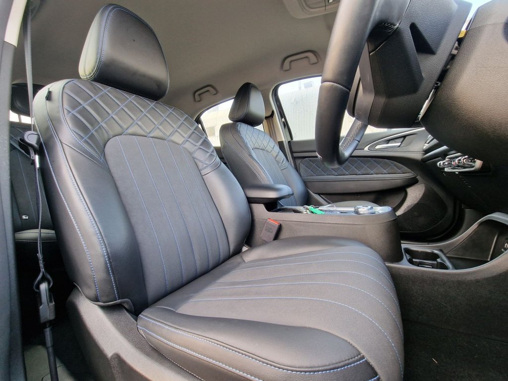 Used GWM Funky Cat 2023 for sale - 76744409: Photo 42