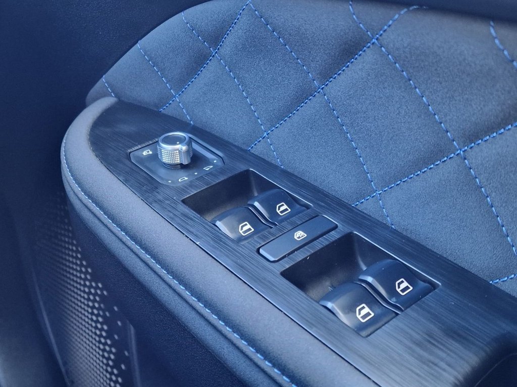 Used GWM Funky Cat 2023 for sale - 76744409: Photo 45