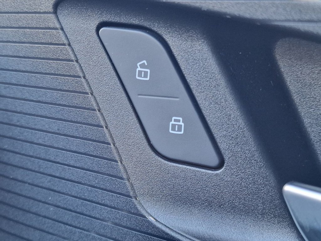 Used GWM Funky Cat 2023 for sale - 76744409: Photo 46