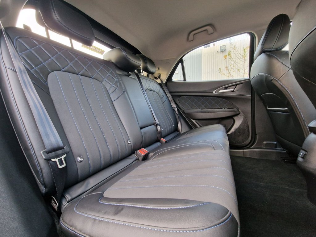 Used GWM Funky Cat 2023 for sale - 76744409: Photo 47