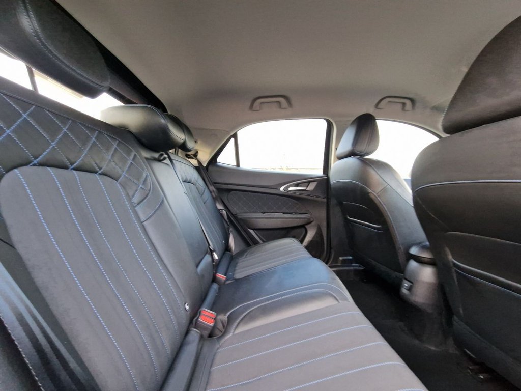 Used GWM Funky Cat 2023 for sale - 76744409: Photo 48