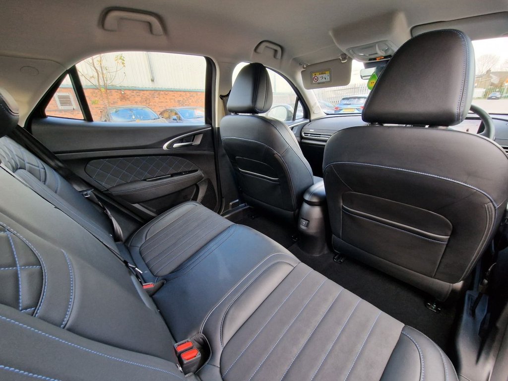 Used GWM Funky Cat 2023 for sale - 76744409: Photo 49