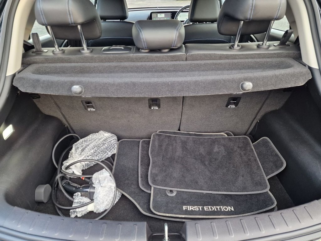 Used GWM Funky Cat 2023 for sale - 76744409: Photo 50