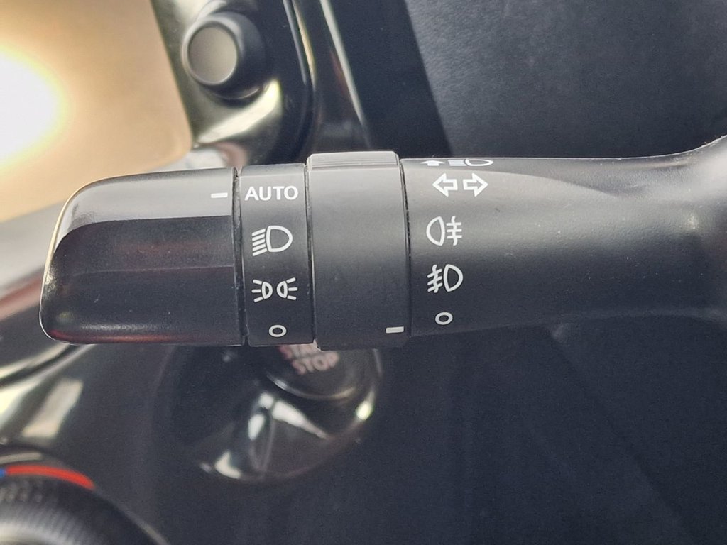 Used Peugeot 108 2014 for sale - 77327628: Photo 23