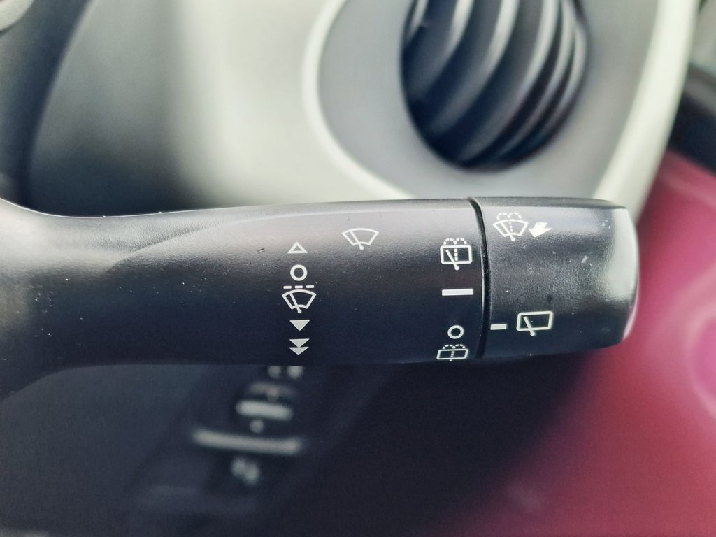 Used Peugeot 108 2014 for sale - 77327628: Photo 25