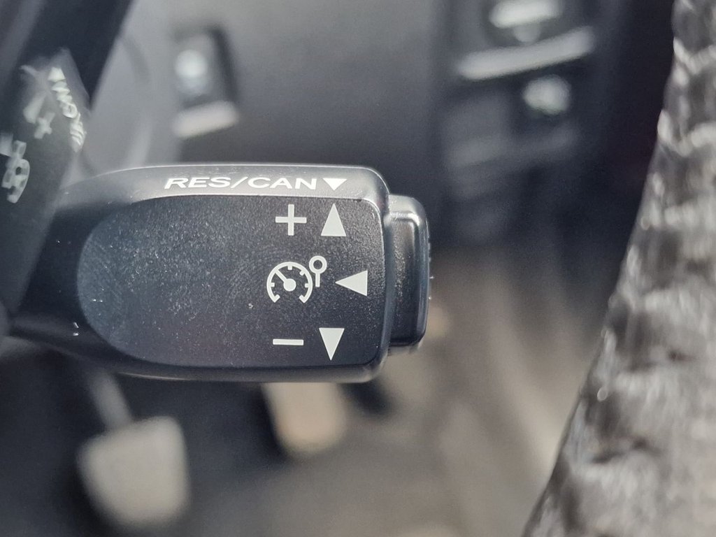 Used Peugeot 108 2014 for sale - 77327628: Photo 27