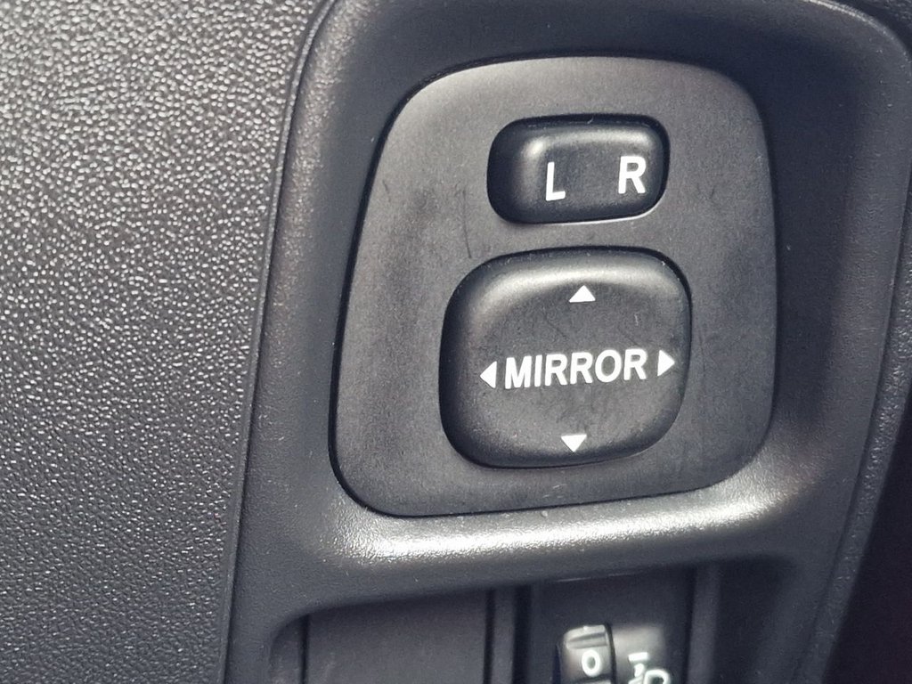 Used Peugeot 108 2014 for sale - 77327628: Photo 34