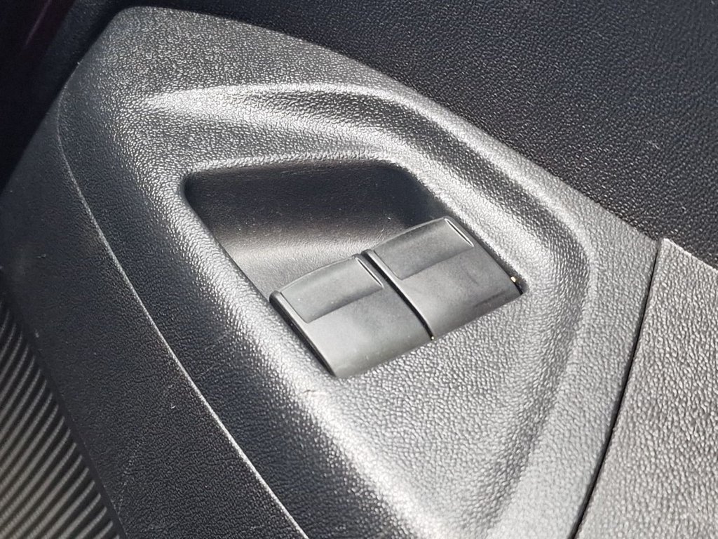 Used Peugeot 108 2014 for sale - 77327628: Photo 38