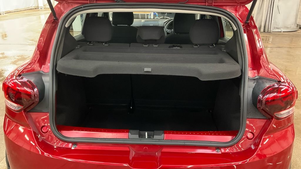 Used Dacia Sandero Stepway 2022 for sale - 76962434: Photo 13